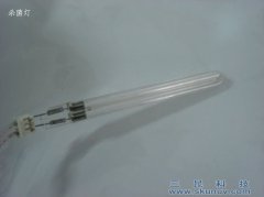 紫外线UV灯系列杀菌灯