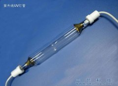 紫外线UV灯强紫外线高压水银灯