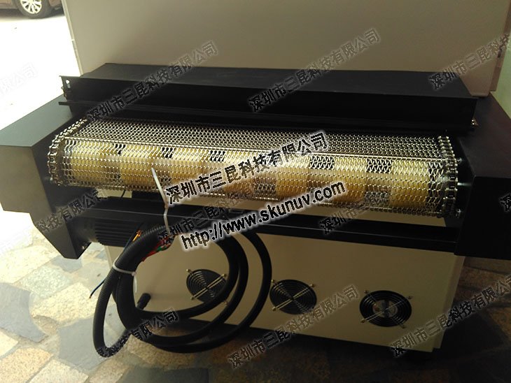【uv侧固化机】适用于OCA全贴合方面专用SK-108-LED-800P - uv侧固化机 【uv侧固化机】适用于OCA全贴合方面专用SK-108-LED-800P - uv侧固化机