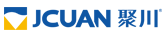 UV固化机,UV光固机,UV光固化机,光固化机,uv光固化设备,uv灯管,uv干燥机,UV固化机厂家,节能型UV机