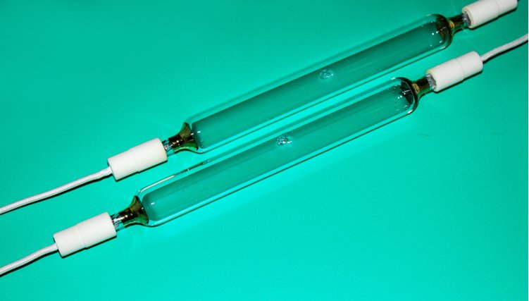 影响uv灯管使用寿命的因素哪些？